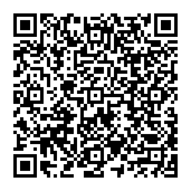 QR-code