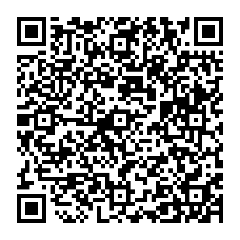 QR-code