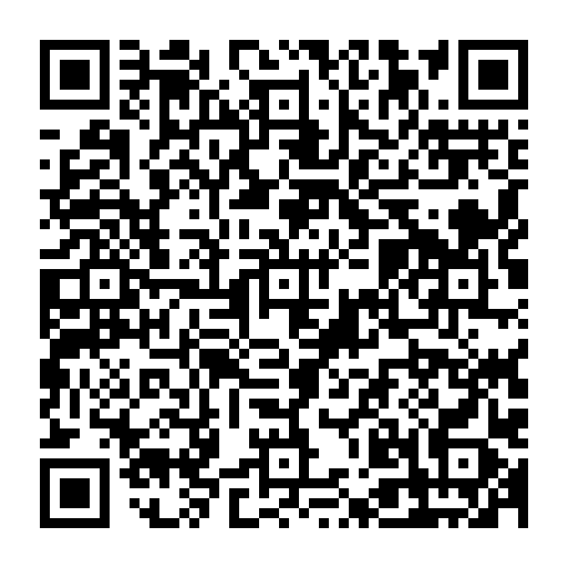 QR-code