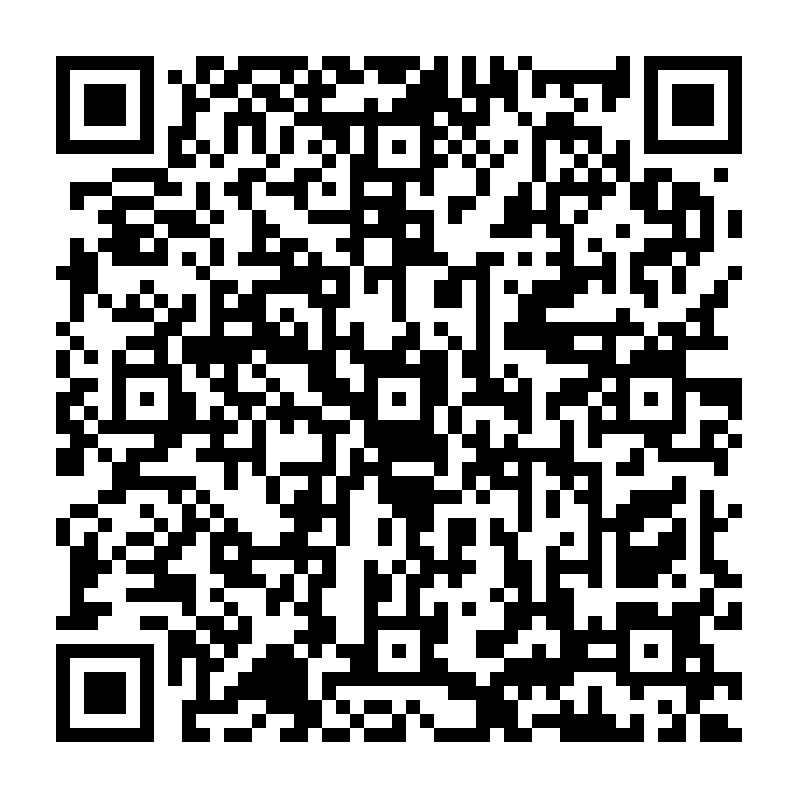 QR-code