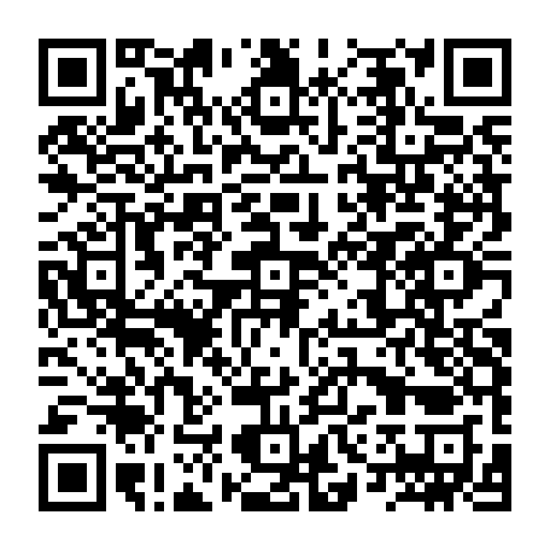 QR-code