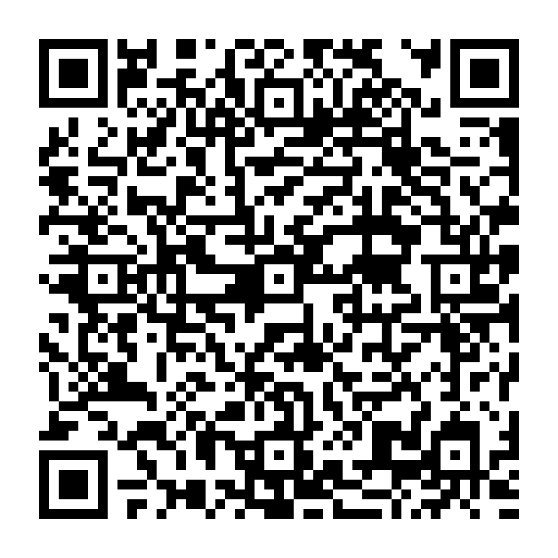 QR-code