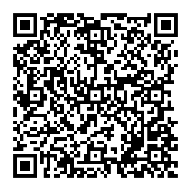 QR-code