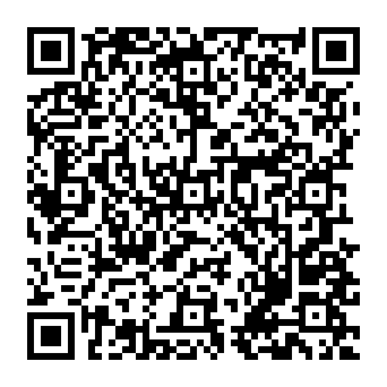 QR-code