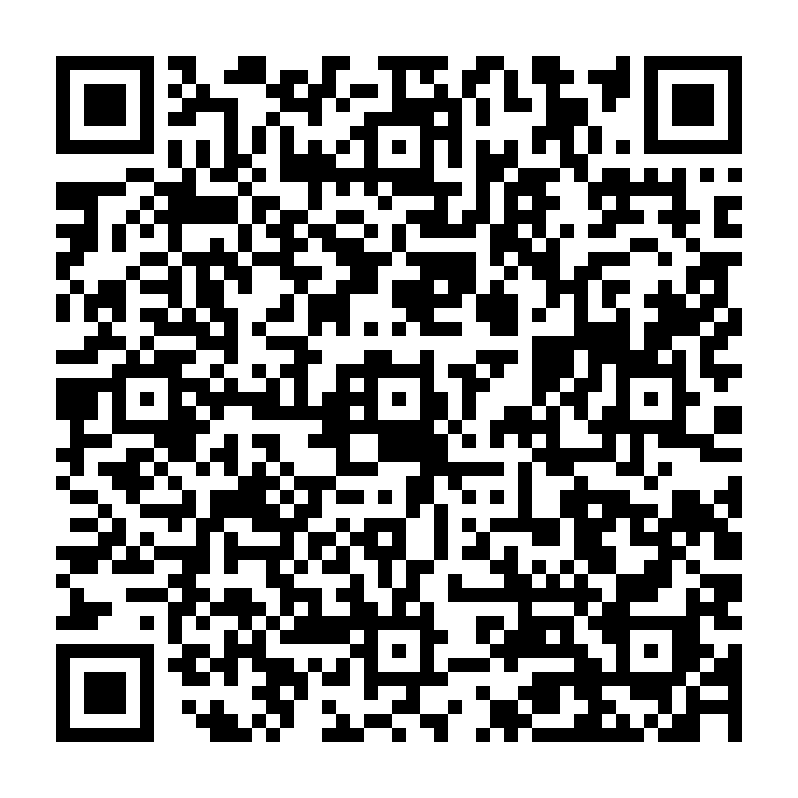 QR-code
