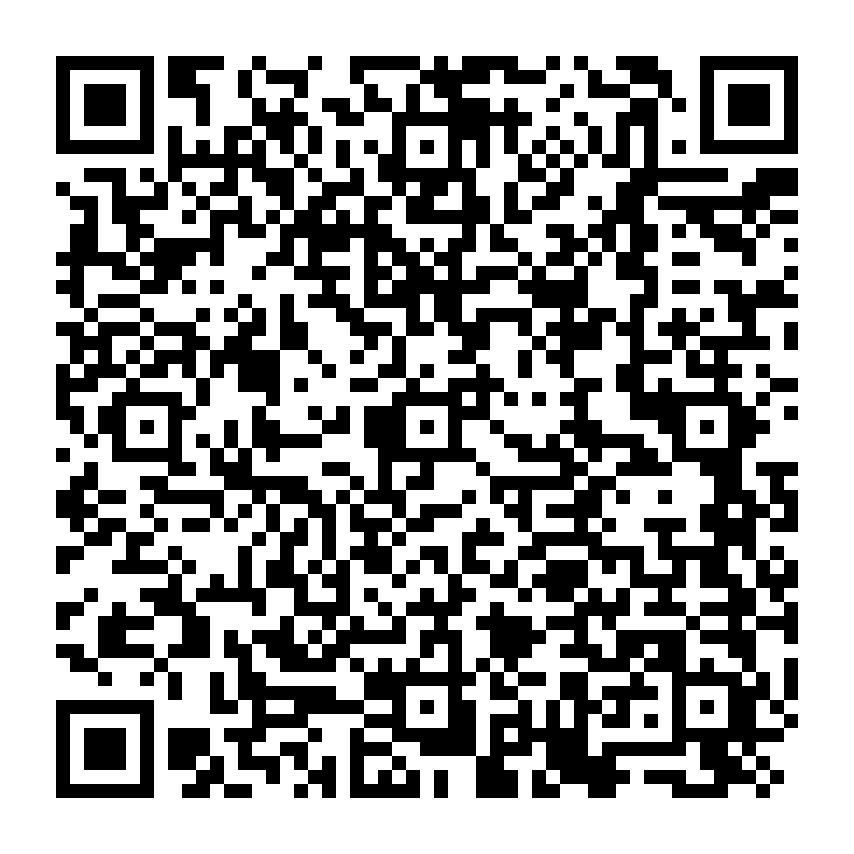 QR-code
