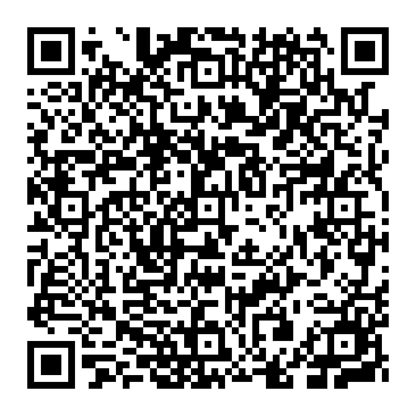 QR-code