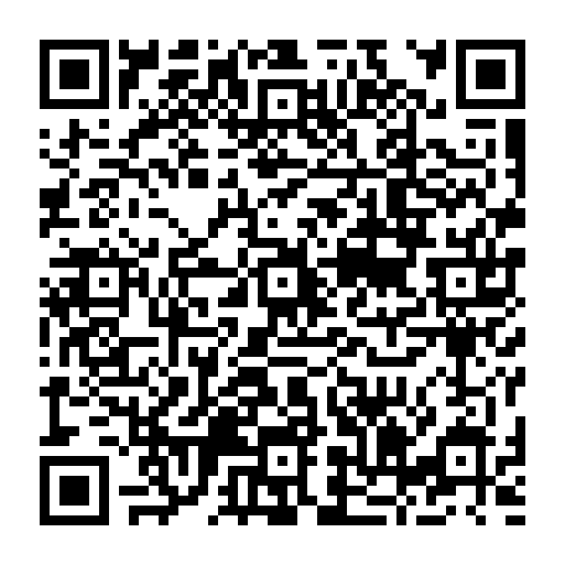 QR-code