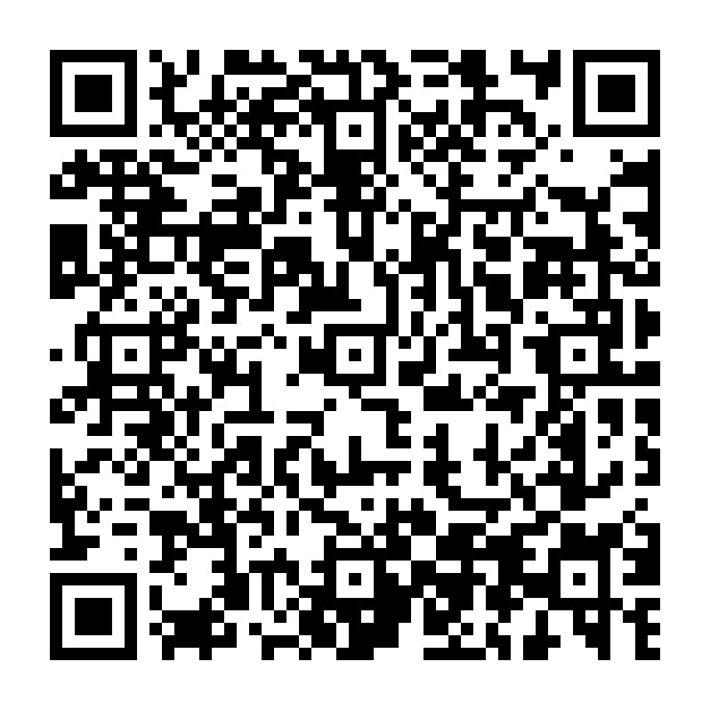 QR-code