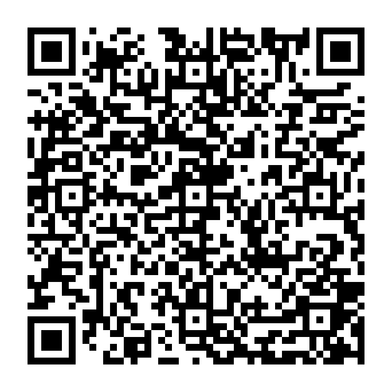 QR-code