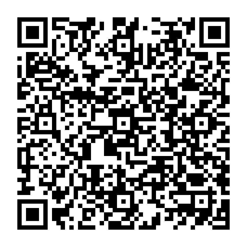 QR-code