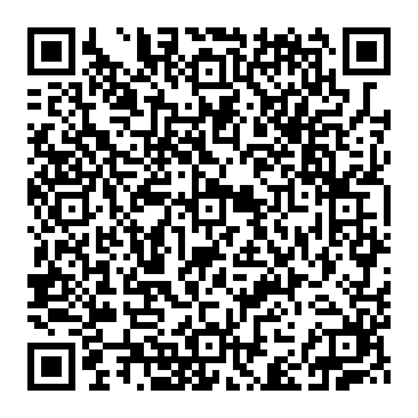 QR-code