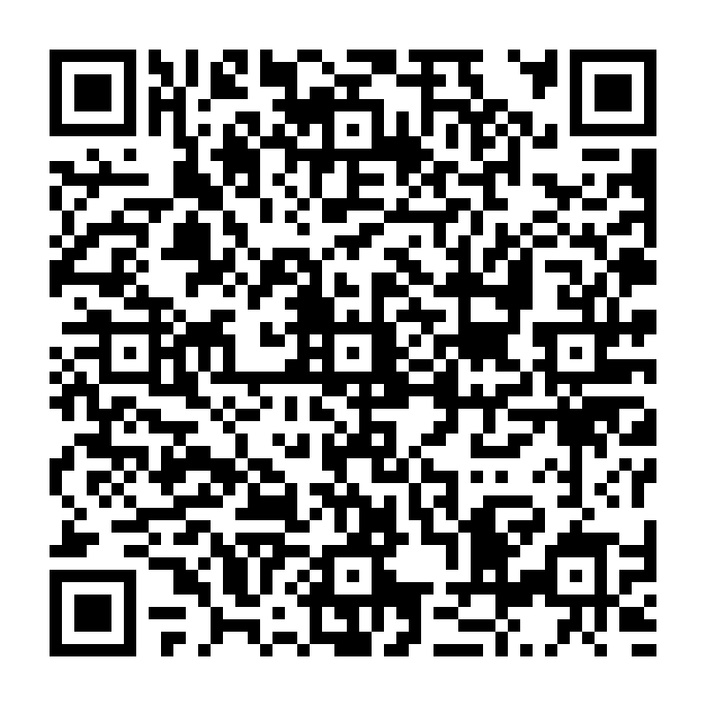 QR-code