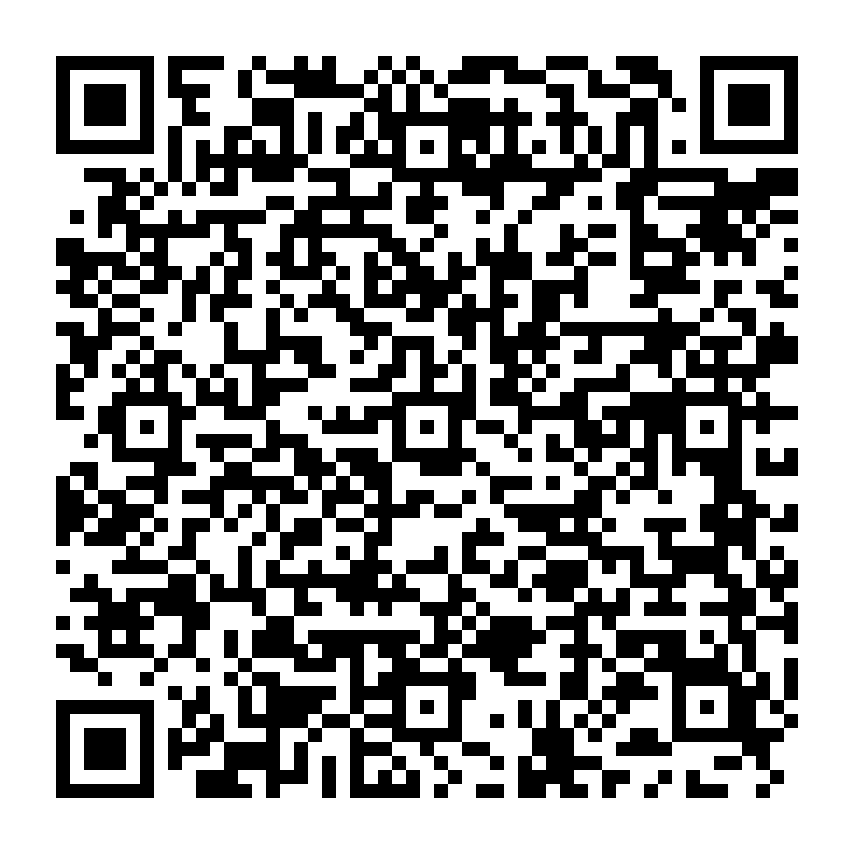 QR-code