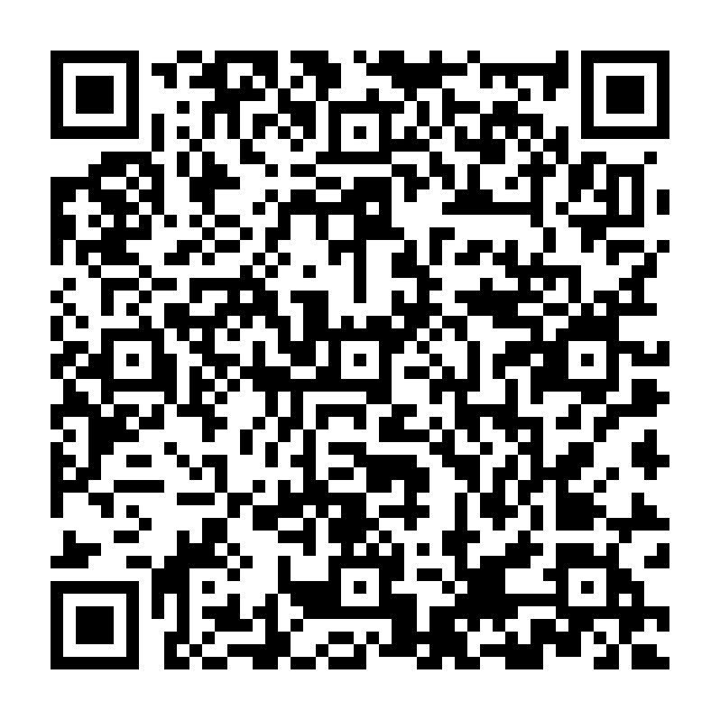 QR-code