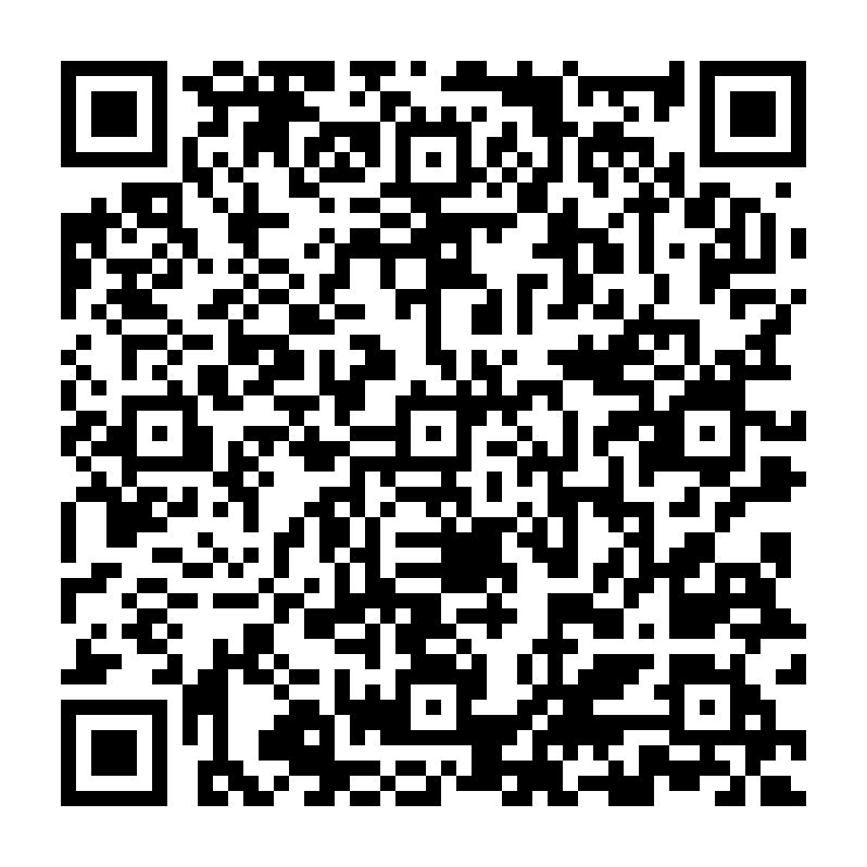 QR-code