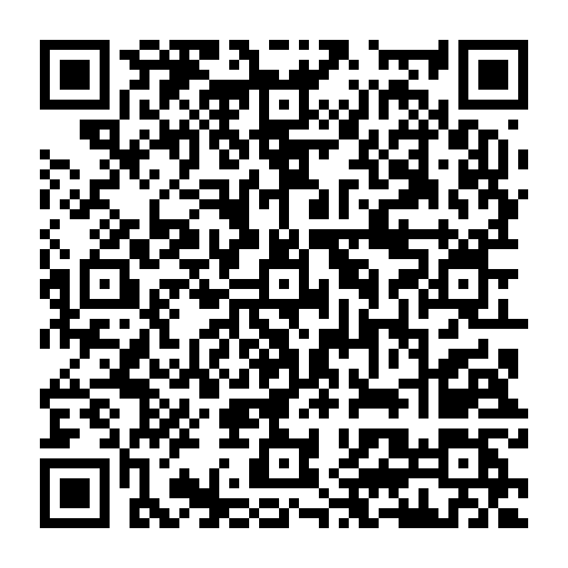 QR-code