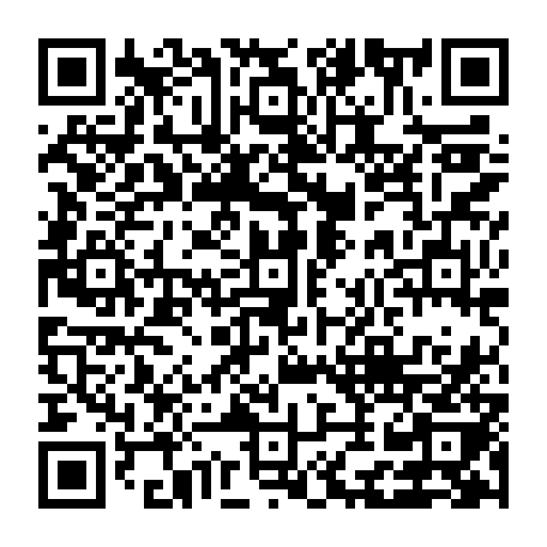 QR-code
