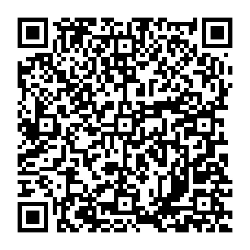 QR-code