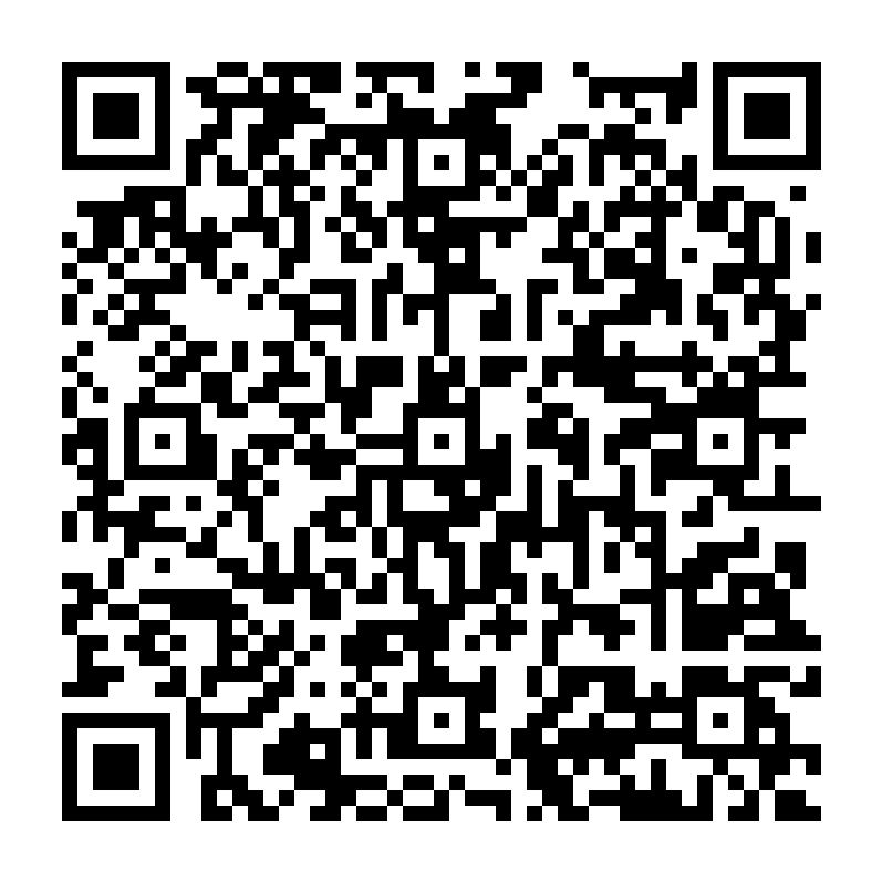 QR-code