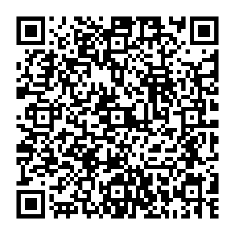 QR-code