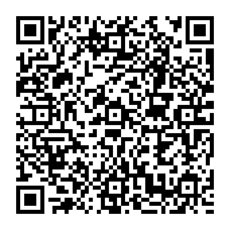 QR-code