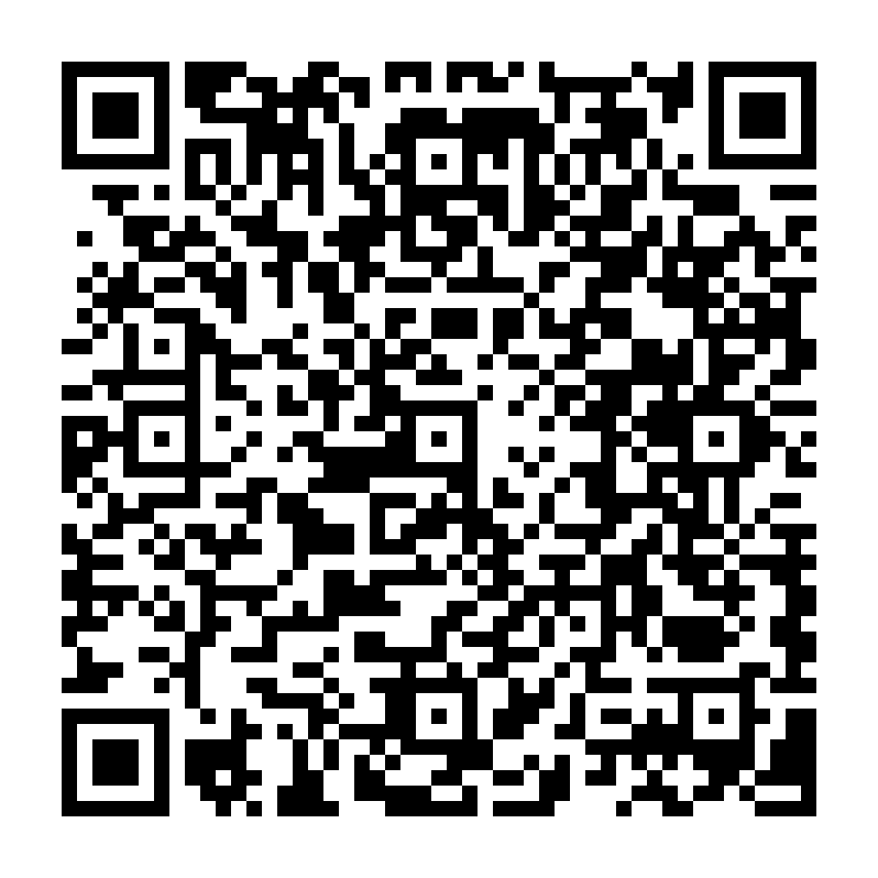 QR-code