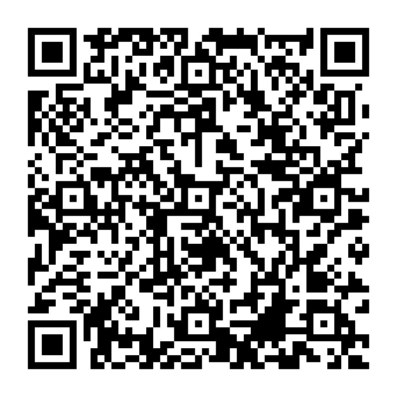 QR-code