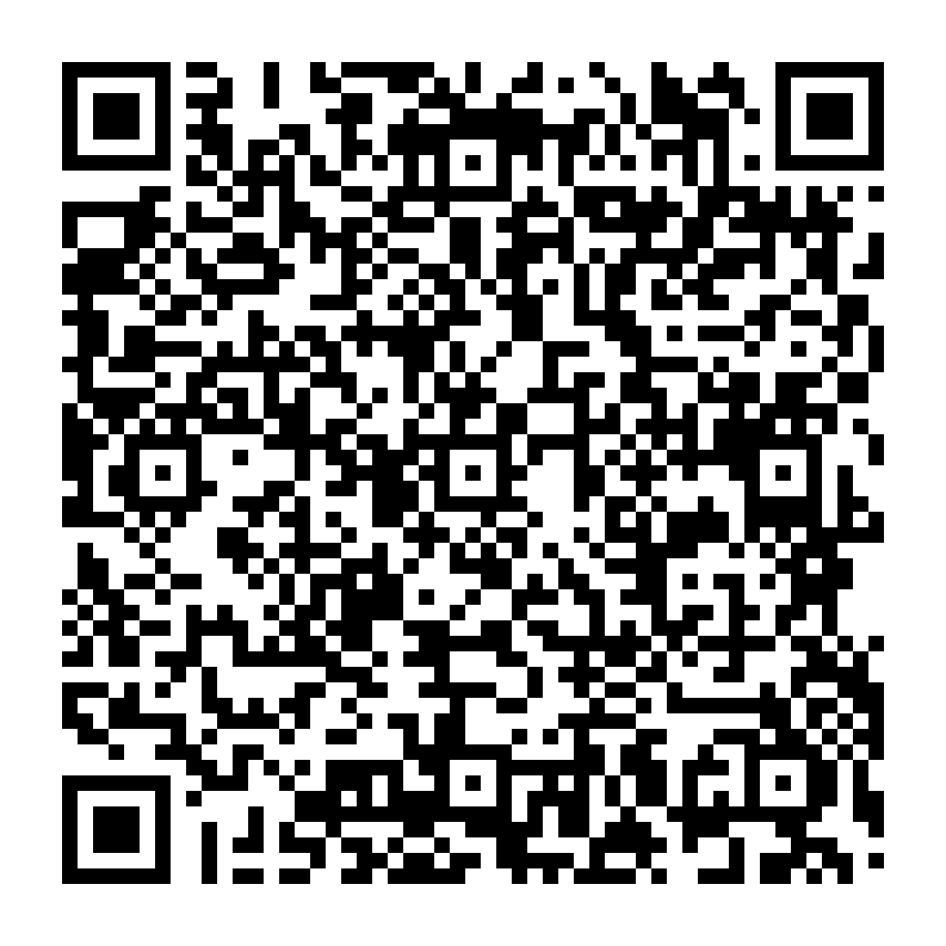 QR-code