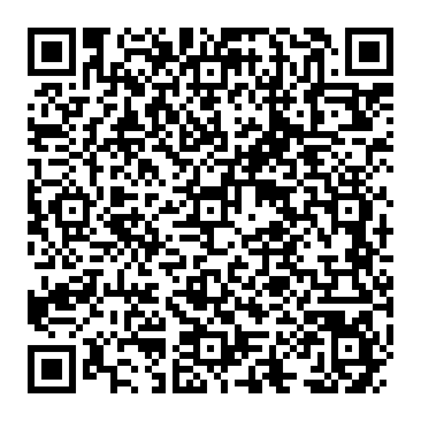 QR-code