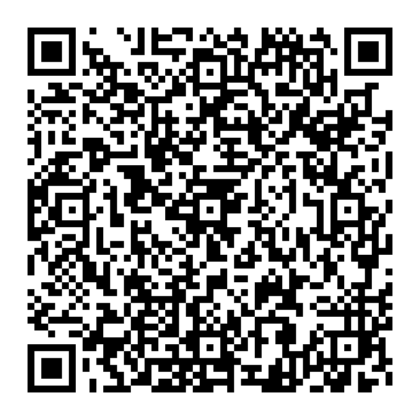 QR-code