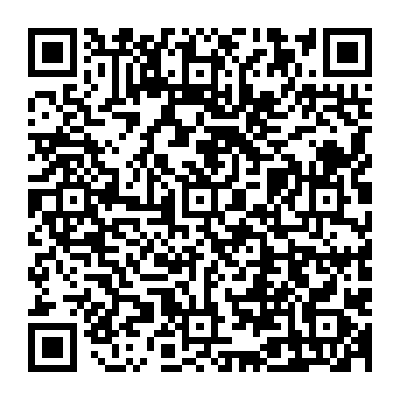 QR-code