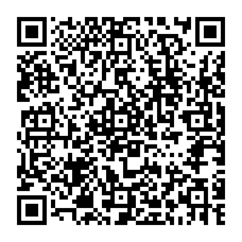QR-code