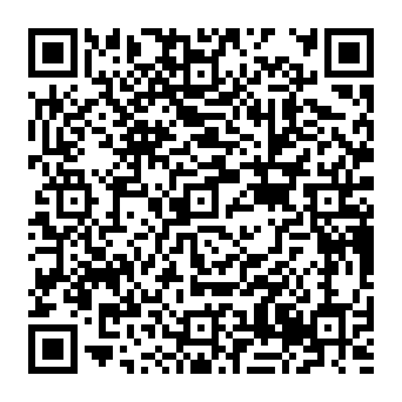 QR-code