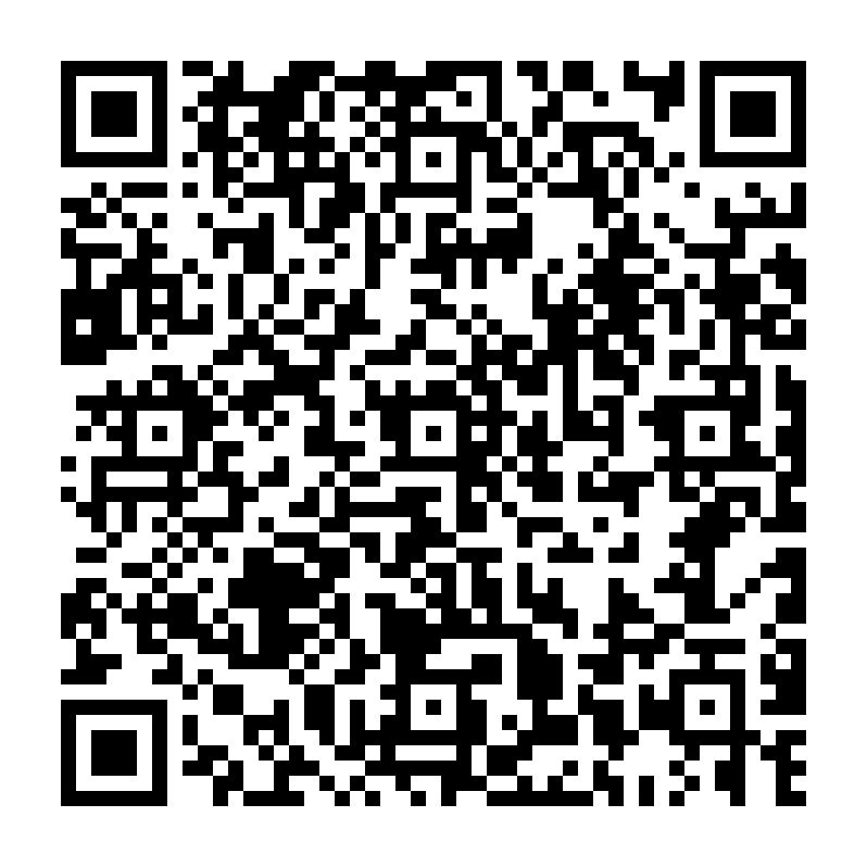 QR-code