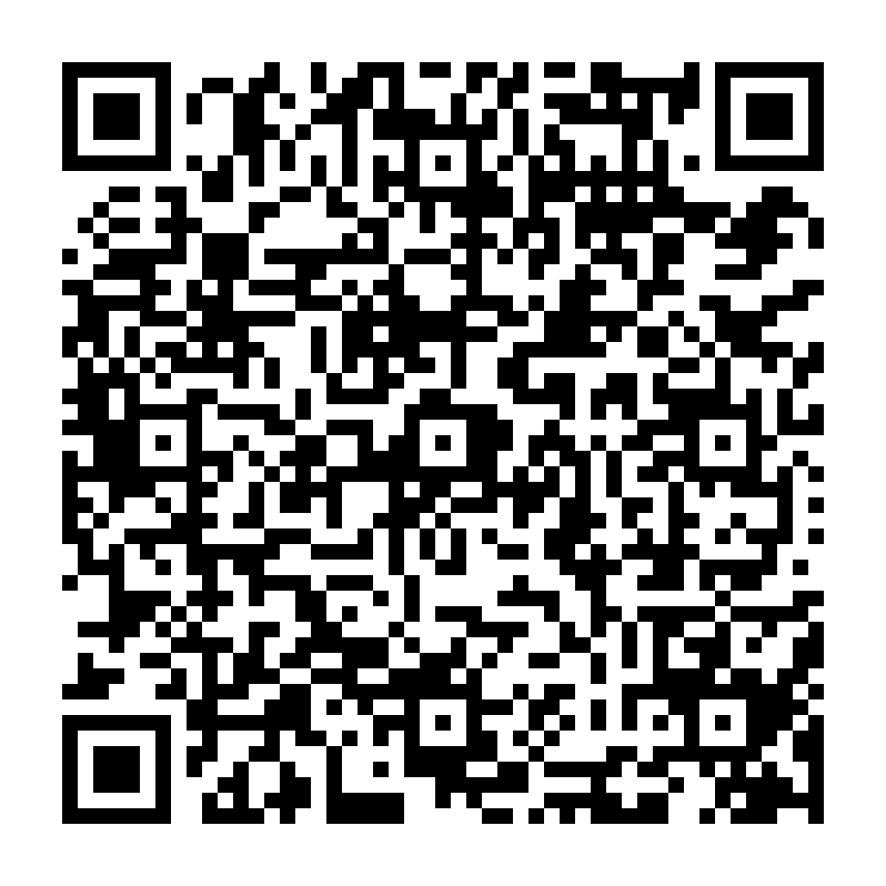 QR-code