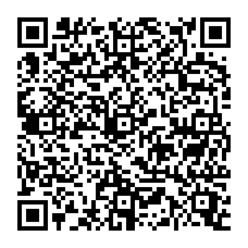 QR-code