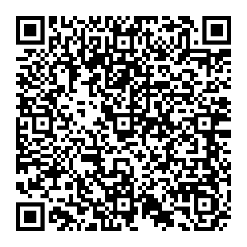 QR-code