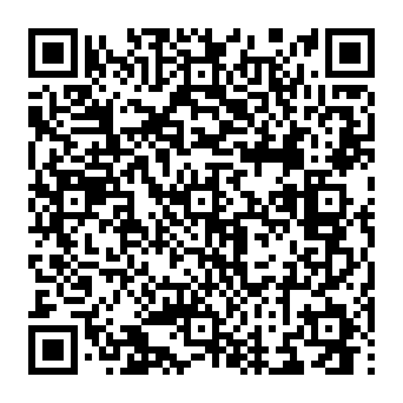 QR-code