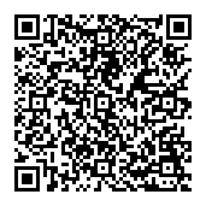 QR-code