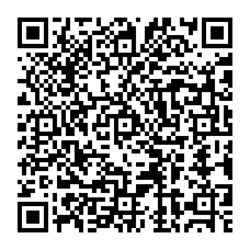 QR-code