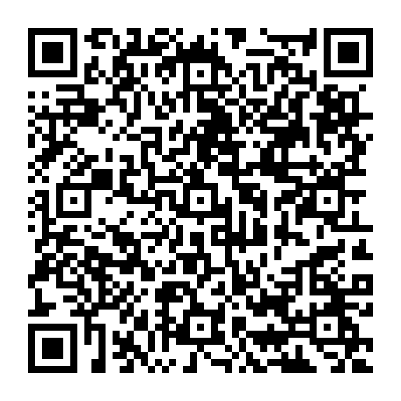 QR-code