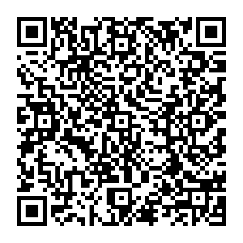 QR-code