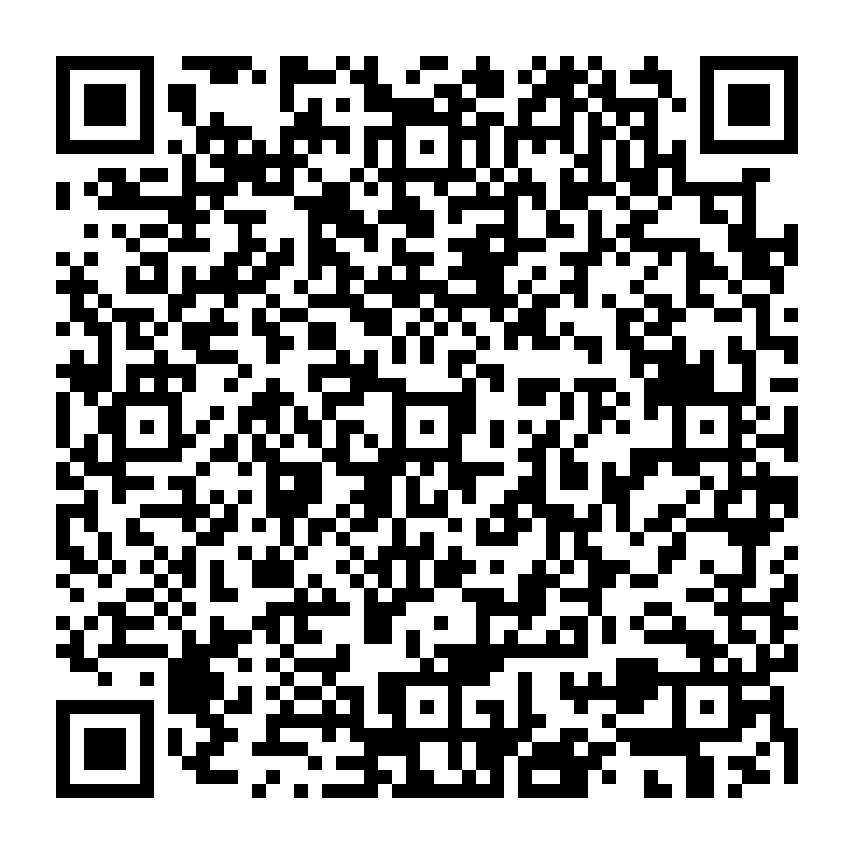 QR-code
