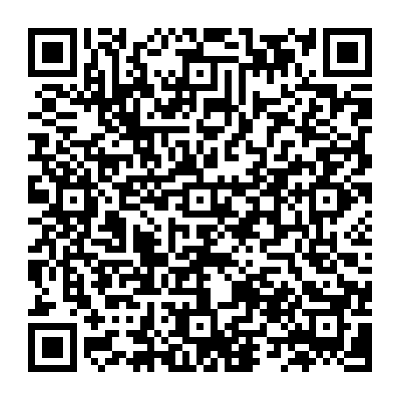 QR-code