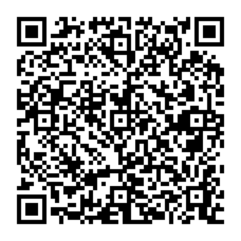 QR-code