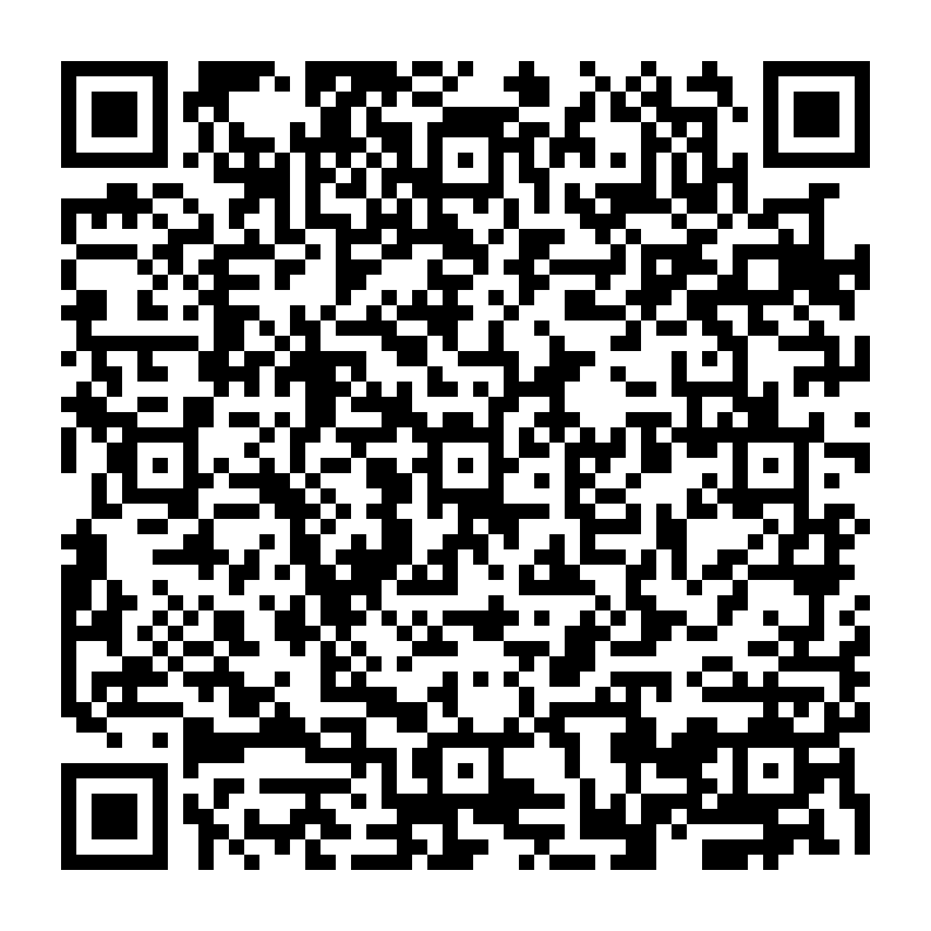 QR-code