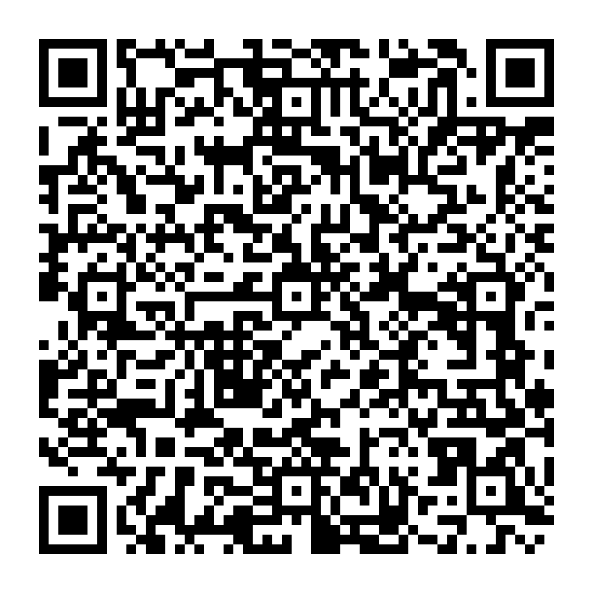 QR-code