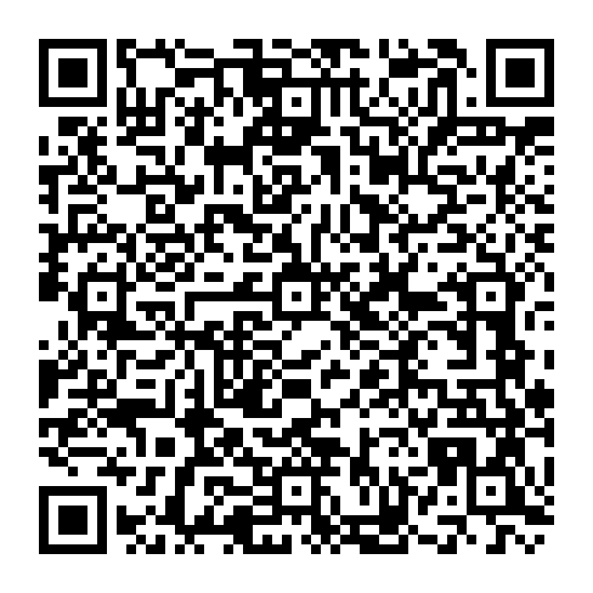 QR-code