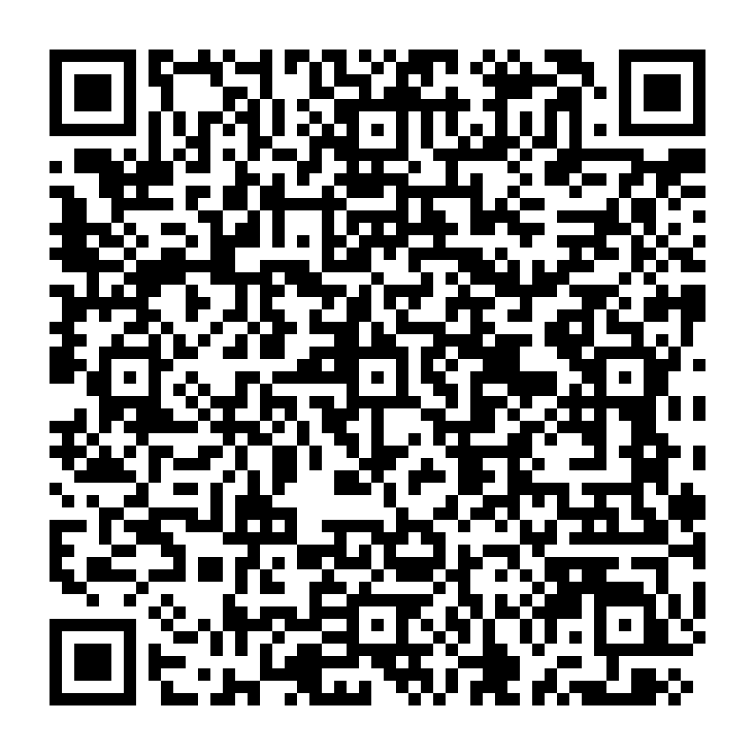 QR-code